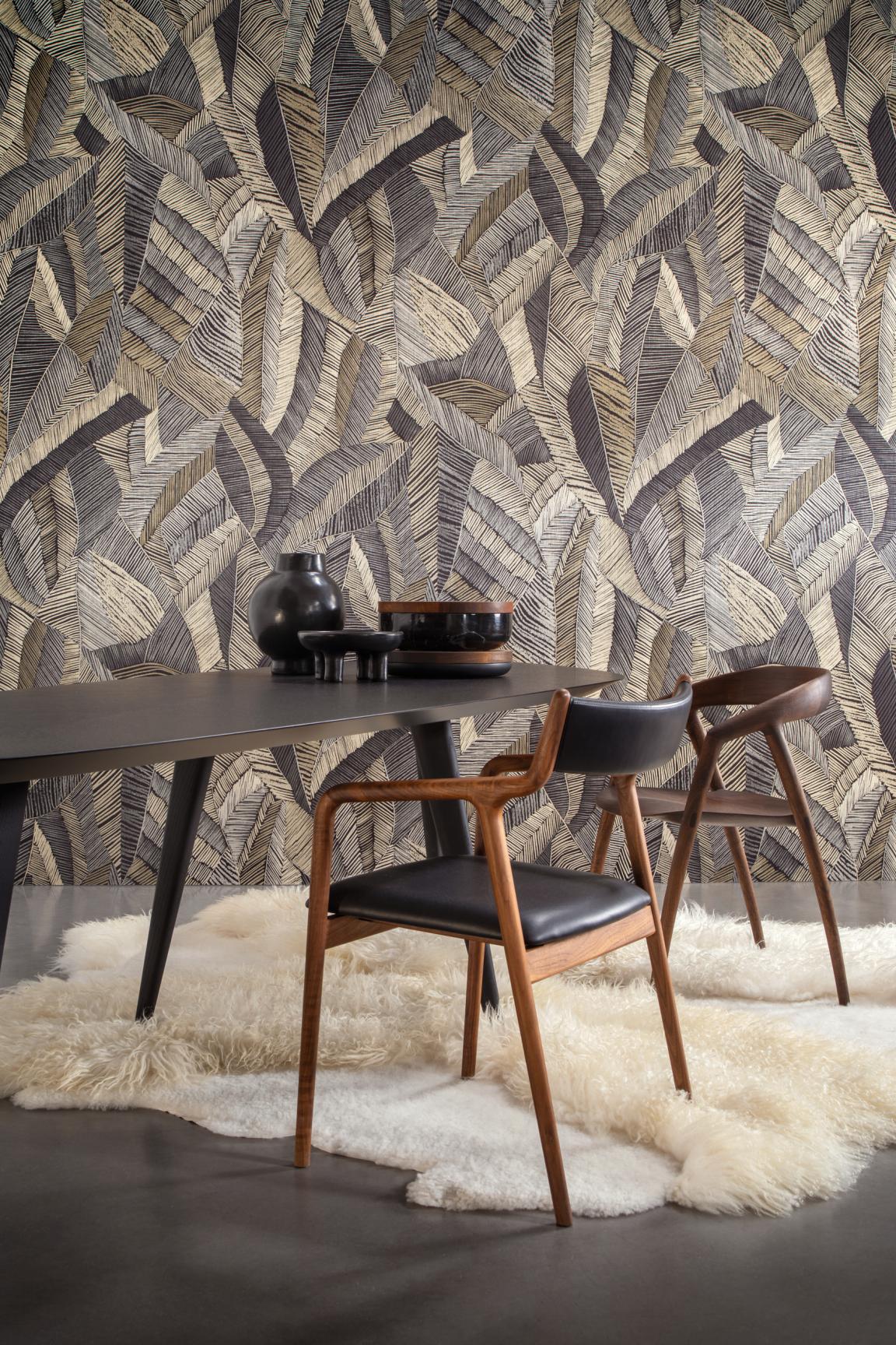 Essentials | Les Tricots_Chintz_73104_Roomshot_Web_LR